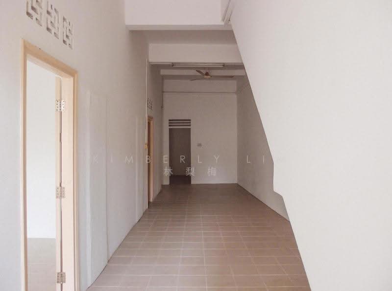 Flanders Square, Flanders Square , Farrer Park , Serangood, Farrer Park / Serangoon Rd, 1,334 sqft, Food & Beverage For Rent, by Kimberly Lim 林梨梅, 500294066 - Interior - CommercialGuru.com.sg