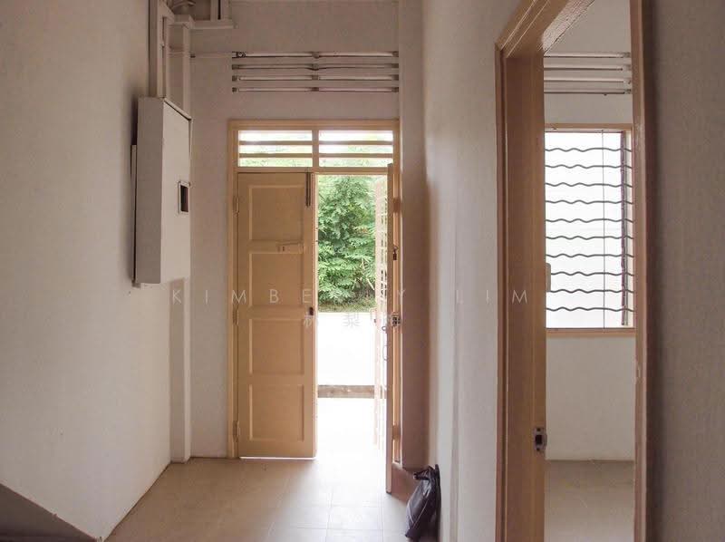 Flanders Square, Flanders Square , Farrer Park , Serangood, Farrer Park / Serangoon Rd, 1,334 sqft, Food & Beverage For Rent, by Kimberly Lim 林梨梅, 500294066 - Entrance - CommercialGuru.com.sg