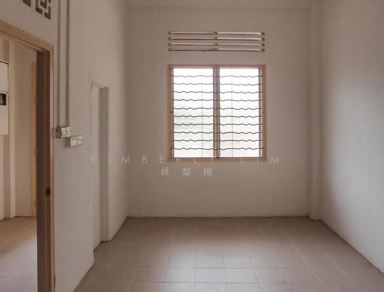 Flanders Square, Flanders Square , Farrer Park , Serangood, Farrer Park / Serangoon Rd, 1,334 sqft, Food & Beverage For Rent, by Kimberly Lim 林梨梅, 500294066 - Interior - CommercialGuru.com.sg