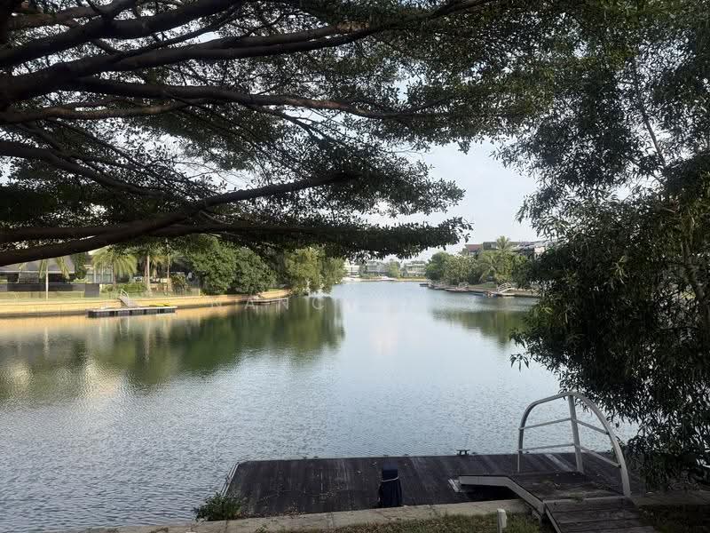 Sentosa Cove, Paradise Island, Harbourfront / Telok Blangah, 4 Bedrooms, 11,877 sqft, Detached House For Sale, by Nancy Tey, 500294070 - PropertyGuru.com.sg