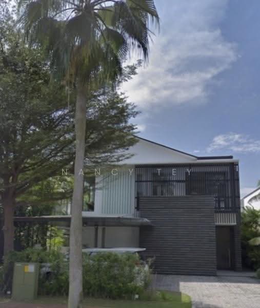 Sentosa Cove, Paradise Island, Harbourfront / Telok Blangah, 4 Bedrooms, 11,877 sqft, Detached House For Sale, by Nancy Tey, 500294070 - PropertyGuru.com.sg