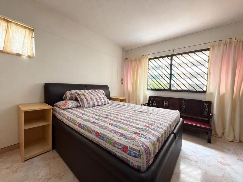 130 Bedok Reservoir Road, 130 Bedok Reservoir Road, Bedok / Upper East Coast, 4 Bedrooms, 1,582 sqft, HDB Flat For Sale, by Kavin Kuah, 500294074 - Bedroom - PropertyGuru.com.sg