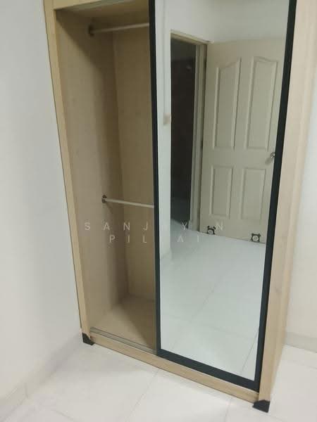 102 Gangsa Road, 102 Gangsa Road, Dairy Farm / Bukit Panjang / Choa Chu Kang, Room Rental, 120 sqft, HDB Flat For Rent, by Sanjay N Pillai, 500294075 - PropertyGuru.com.sg