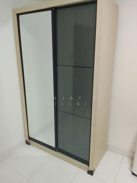 102 Gangsa Road, 102 Gangsa Road, Dairy Farm / Bukit Panjang / Choa Chu Kang, Room Rental, 120 sqft, HDB Flat For Rent, by Sanjay N Pillai, 500294075 - PropertyGuru.com.sg