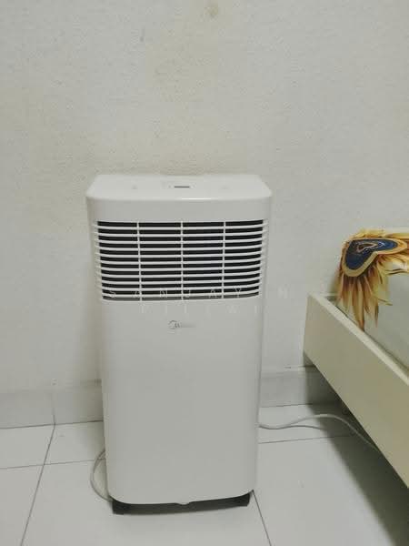 102 Gangsa Road, 102 Gangsa Road, Dairy Farm / Bukit Panjang / Choa Chu Kang, Room Rental, 120 sqft, HDB Flat For Rent, by Sanjay N Pillai, 500294075 - PropertyGuru.com.sg