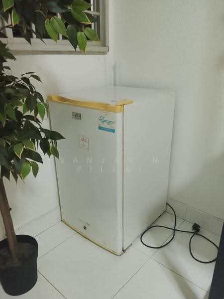 102 Gangsa Road, 102 Gangsa Road, Dairy Farm / Bukit Panjang / Choa Chu Kang, Room Rental, 120 sqft, HDB Flat For Rent, by Sanjay N Pillai, 500294075 - PropertyGuru.com.sg