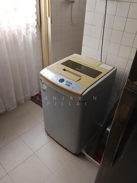 102 Gangsa Road, 102 Gangsa Road, Dairy Farm / Bukit Panjang / Choa Chu Kang, Room Rental, 120 sqft, HDB Flat For Rent, by Sanjay N Pillai, 500294075 - PropertyGuru.com.sg