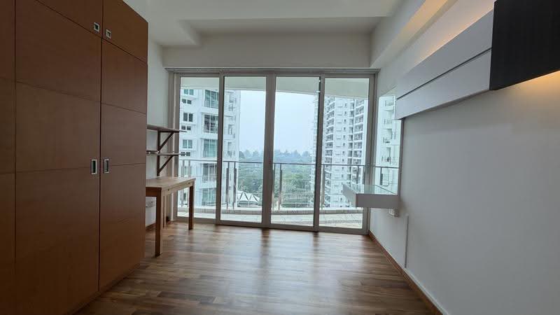 Cote D'Azur, 60 Marine Parade Road, East Coast / Marine Parade, 2 Bedrooms, 1,109 sqft, Condominium For Rent, by SM Lee, 500294078 - View - PropertyGuru.com.sg