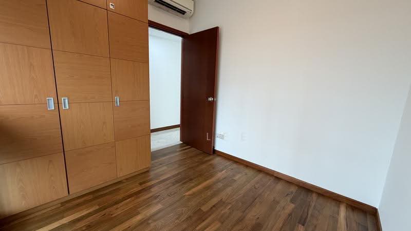 Cote D'Azur, 60 Marine Parade Road, East Coast / Marine Parade, 2 Bedrooms, 1,109 sqft, Condominium For Rent, by SM Lee, 500294078 - Interior - PropertyGuru.com.sg