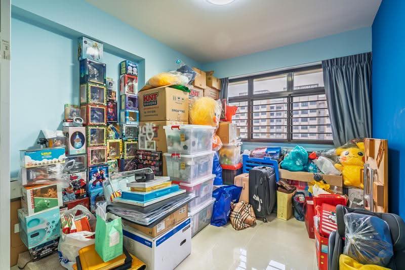 458A Sengkang West Road, 458A Sengkang West Road, Seletar / Yio Chu Kang, 3 Bedrooms, 1,216 sqft, HDB Flat For Sale, by Matthew Lam, 500294079 - Interior - PropertyGuru.com.sg