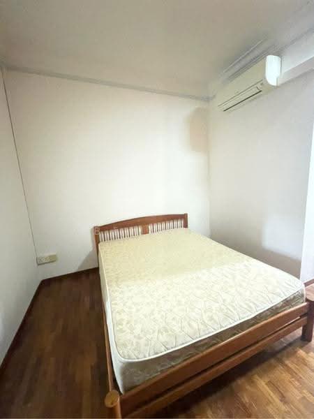 160 Simei Road, 160 Simei Road, Pasir Ris / Tampines, 1 Bedroom, 215 sqft, HDB Flat For Rent, by Ben Tan, 500294086 - PropertyGuru.com.sg