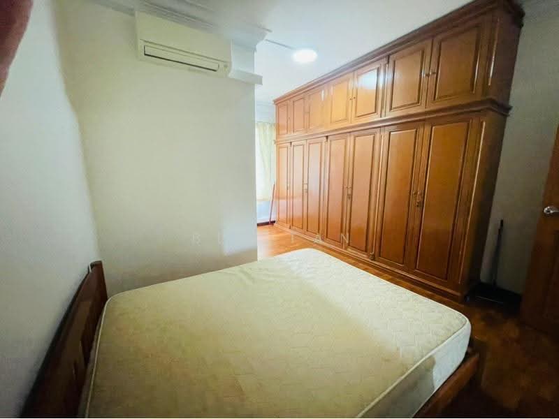 160 Simei Road, 160 Simei Road, Pasir Ris / Tampines, 1 Bedroom, 215 sqft, HDB Flat For Rent, by Ben Tan, 500294086 - PropertyGuru.com.sg