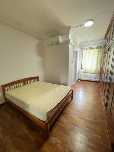 160 Simei Road, 160 Simei Road, Pasir Ris / Tampines, 1 Bedroom, 215 sqft, HDB Flat For Rent, by Ben Tan, 500294086 - PropertyGuru.com.sg