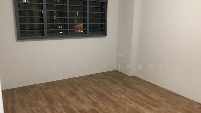 Parkview Apartments, 1 Bukit Batok Street 25, Dairy Farm / Bukit Panjang / Choa Chu Kang, 2 Bedrooms, 980 sqft, Apartment For Rent, by Toh YiQin (卓意钦), 500294090 - PropertyGuru.com.sg
