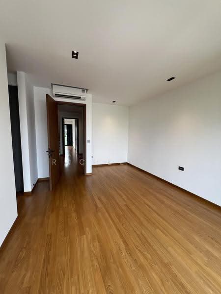 Brand new Jalan sankam inter terrace house, Jalan Sankam, Sembawang / Yishun, 5 Bedrooms, 4,834 sqft, Terraced House For Sale, by Rachel ng, 500294091 - Interior - PropertyGuru.com.sg
