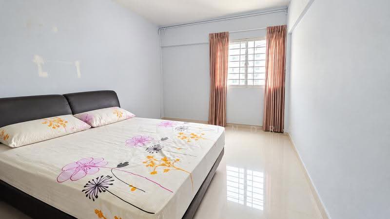 208 Bukit Batok Street 21, 208 Bukit Batok Street 21, Dairy Farm / Bukit Panjang / Choa Chu Kang, 3 Bedrooms, 1,119 sqft, HDB Flat For Sale, by Natalie Indra, 500294099 - Bedroom - PropertyGuru.com.sg
