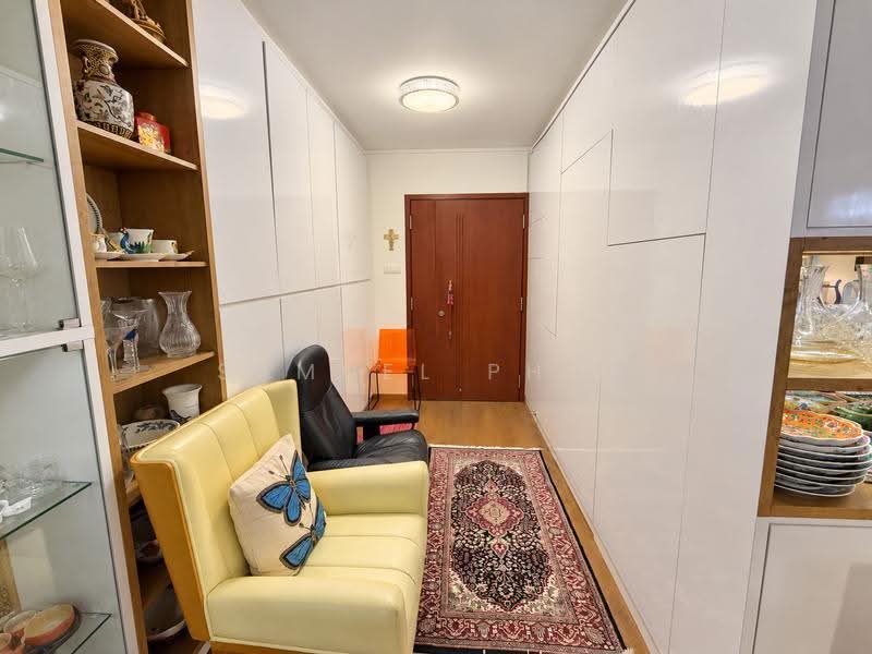 118C Jalan Membina, 118C Jalan Membina, Alexandra / Commonwealth, 3 Bedrooms, 1,184 sqft, HDB Flat For Sale, by Samuel Phua, 500294101 - Interior - PropertyGuru.com.sg