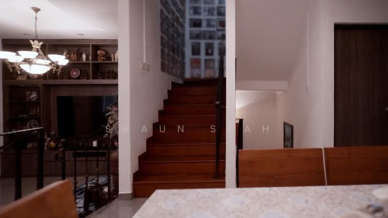 Tai Keng Gardens, Tai Keng Gardens, Hougang / Punggol / Sengkang, 4 Bedrooms, 2,000 sqft, Terraced House For Sale, by Shaun Seah, 500294103 - Interior - PropertyGuru.com.sg