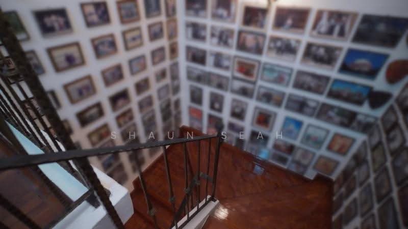 Tai Keng Gardens, Tai Keng Gardens, Hougang / Punggol / Sengkang, 4 Bedrooms, 2,000 sqft, Terraced House For Sale, by Shaun Seah, 500294103 - PropertyGuru.com.sg