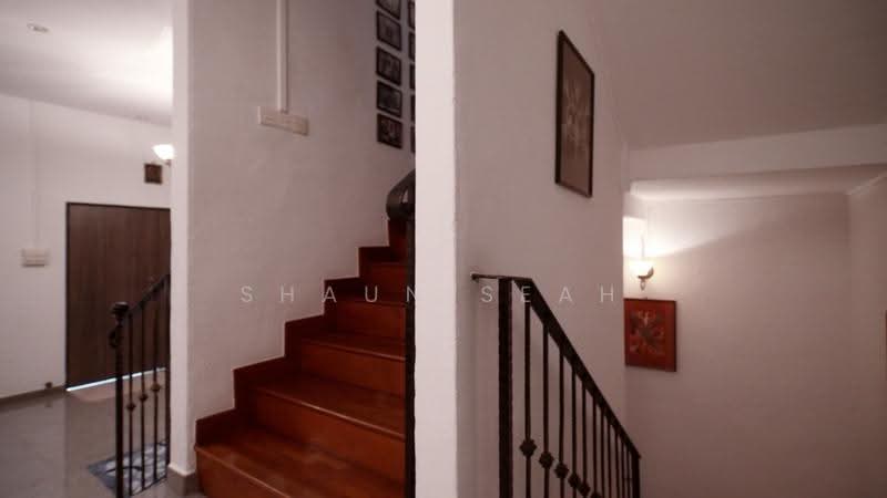 Tai Keng Gardens, Tai Keng Gardens, Hougang / Punggol / Sengkang, 4 Bedrooms, 2,000 sqft, Terraced House For Sale, by Shaun Seah, 500294103 - Interior - PropertyGuru.com.sg