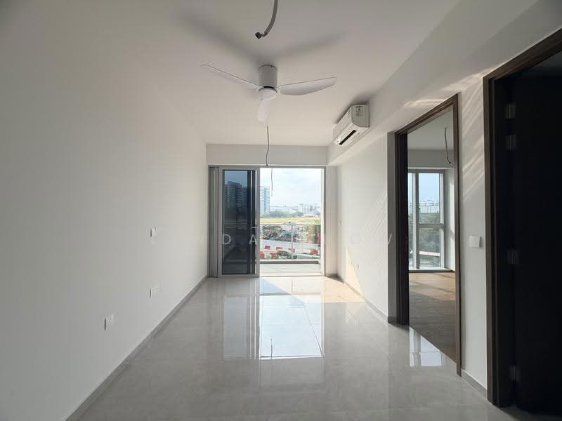 Grand Dunman, 16 Dunman Road, East Coast / Marine Parade, Studio, 480 sqft, Condominium For Rent, by Linda Chow, 500294104 - PropertyGuru.com.sg