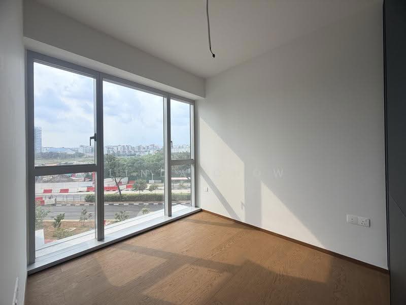 Grand Dunman, 16 Dunman Road, East Coast / Marine Parade, Studio, 480 sqft, Condominium For Rent, by Linda Chow, 500294104 - View - PropertyGuru.com.sg