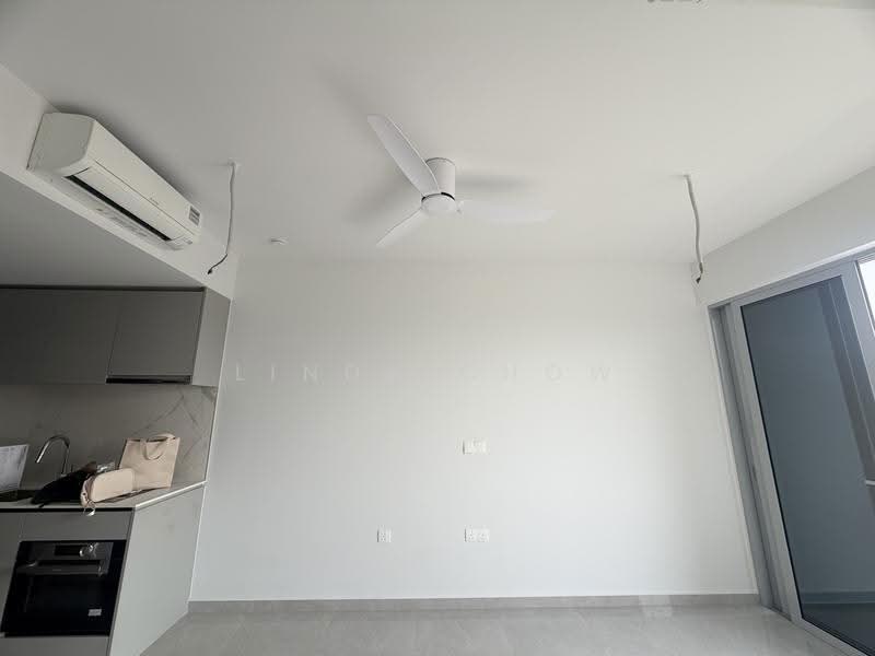 Grand Dunman, 16 Dunman Road, East Coast / Marine Parade, Studio, 480 sqft, Condominium For Rent, by Linda Chow, 500294104 - Interior - PropertyGuru.com.sg