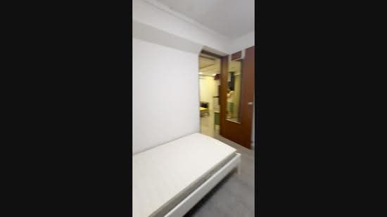 129 Bukit Merah View, 129 Bukit Merah View, Alexandra / Commonwealth, Room Rental, 100 sqft, HDB Flat For Rent, by Michelle Lim, 500294107 - PropertyGuru.com.sg