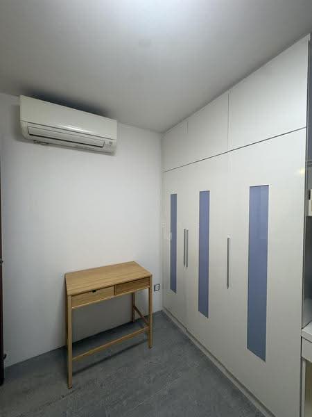 129 Bukit Merah View, 129 Bukit Merah View, Alexandra / Commonwealth, Room Rental, 100 sqft, HDB Flat For Rent, by Michelle Lim, 500294107 - Study - PropertyGuru.com.sg