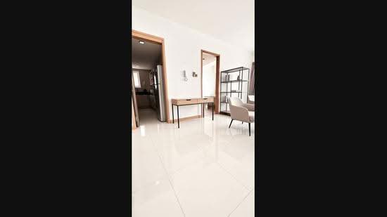 The Beacon, 130 Cantonment Road, Chinatown / Tanjong Pagar, 3 Bedrooms, 1,109 sqft, Apartment For Rent, by Lawrence Tan, 500294108 - PropertyGuru.com.sg