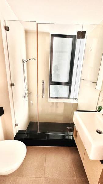 The Beacon, 130 Cantonment Road, Chinatown / Tanjong Pagar, 3 Bedrooms, 1,109 sqft, Apartment For Rent, by Lawrence Tan, 500294108 - PropertyGuru.com.sg