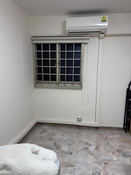 512 Ang Mo Kio Avenue 8, 512 Ang Mo Kio Avenue 8, Ang Mo Kio / Bishan / Thomson, Room Rental, 118 sqft, HDB Flat For Rent, by Tessa Pan, 500294113 - PropertyGuru.com.sg