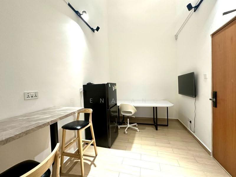 329754, Balestier / Toa Payoh, Studio, 300 sqft, Apartment For Rent, by Elena Ang, 500294114 - Interior - PropertyGuru.com.sg