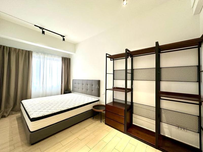 329754, Balestier / Toa Payoh, Studio, 300 sqft, Apartment For Rent, by Elena Ang, 500294114 - Bedroom - PropertyGuru.com.sg