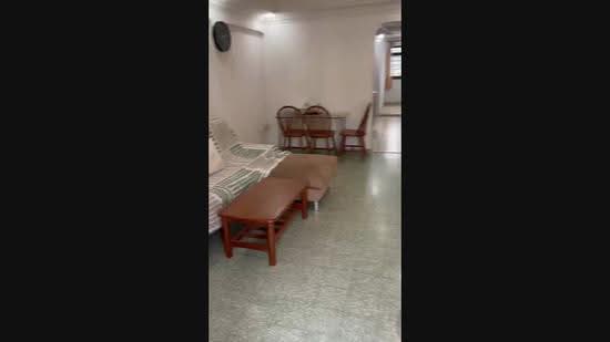 4 Jalan Batu, 4 Jalan Batu, East Coast / Marine Parade, 2 Bedrooms, 721 sqft, HDB Flat For Rent, by Isaac Chee, 500294117 - PropertyGuru.com.sg