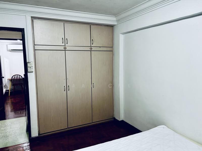 4 Jalan Batu, 4 Jalan Batu, East Coast / Marine Parade, 2 Bedrooms, 721 sqft, HDB Flat For Rent, by Isaac Chee, 500294117 - Study - PropertyGuru.com.sg