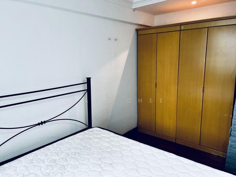 4 Jalan Batu, 4 Jalan Batu, East Coast / Marine Parade, 2 Bedrooms, 721 sqft, HDB Flat For Rent, by Isaac Chee, 500294117 - Bedroom - PropertyGuru.com.sg