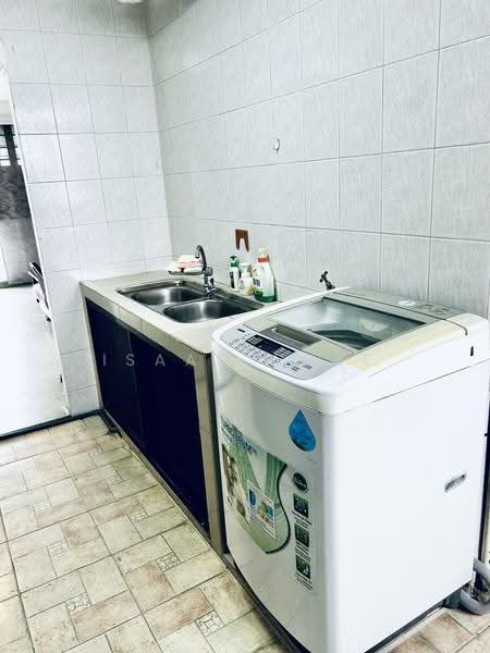 4 Jalan Batu, 4 Jalan Batu, East Coast / Marine Parade, 2 Bedrooms, 721 sqft, HDB Flat For Rent, by Isaac Chee, 500294117 - Interior - PropertyGuru.com.sg