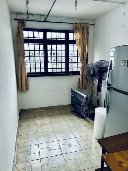 4 Jalan Batu, 4 Jalan Batu, East Coast / Marine Parade, 2 Bedrooms, 721 sqft, HDB Flat For Rent, by Isaac Chee, 500294117 - Interior - PropertyGuru.com.sg