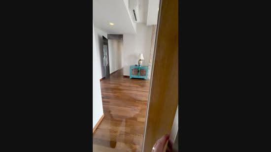 Newton One, 1 Newton Road, Newton / Novena, 2 Bedrooms, 1,216 sqft, Condominium For Rent, by Chen Matthew, 500294123 - PropertyGuru.com.sg