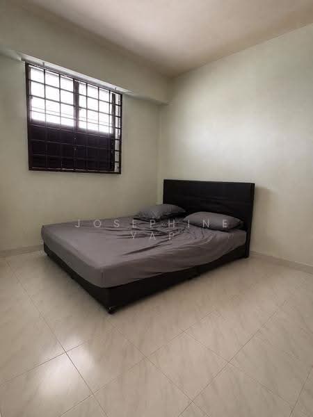 535 Bedok North Street 3, 535 Bedok North Street 3, Bedok / Upper East Coast, 2 Bedrooms, 646 sqft, HDB Flat For Sale, by Josephine Yap, 500294131 - PropertyGuru.com.sg