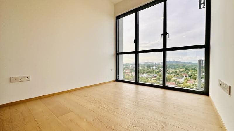 One Holland Village Residences, 3 Holland Village Way, Tanglin / Holland / Bukit Timah, 2 Bedrooms, 797 sqft, Condominium For Sale, by Claire Loh, 500294134 - Interior - PropertyGuru.com.sg