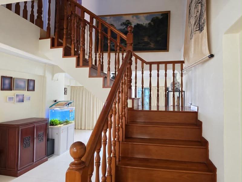 556 Jurong West Street 42, 556 Jurong West Street 42, Boon Lay / Jurong / Tuas, 4 Bedrooms, 1,593 sqft, HDB Flat For Sale, by Betty Low, 500294137 - PropertyGuru.com.sg