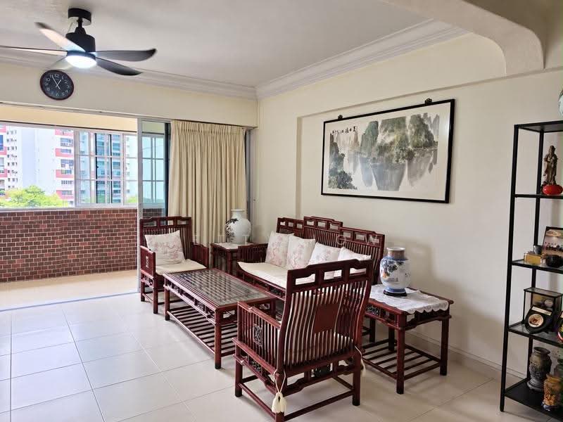 556 Jurong West Street 42, 556 Jurong West Street 42, Boon Lay / Jurong / Tuas, 4 Bedrooms, 1,593 sqft, HDB Flat For Sale, by Betty Low, 500294137 - PropertyGuru.com.sg