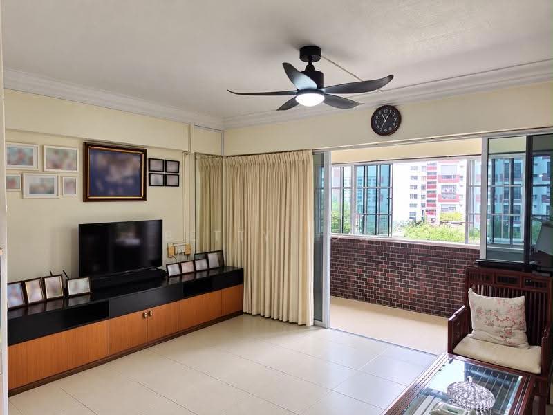 556 Jurong West Street 42, 556 Jurong West Street 42, Boon Lay / Jurong / Tuas, 4 Bedrooms, 1,593 sqft, HDB Flat For Sale, by Betty Low, 500294137 - PropertyGuru.com.sg