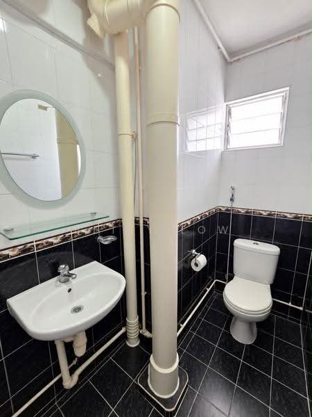 556 Jurong West Street 42, 556 Jurong West Street 42, Boon Lay / Jurong / Tuas, 4 Bedrooms, 1,593 sqft, HDB Flat For Sale, by Betty Low, 500294137 - PropertyGuru.com.sg