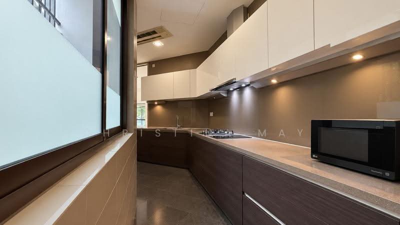 Belle Vue Residences, 19 Oxley Walk, Orchard / River Valley, 3 Bedrooms, 2,034 sqft, Condominium For Sale, by Christina May, 500294138 - PropertyGuru.com.sg