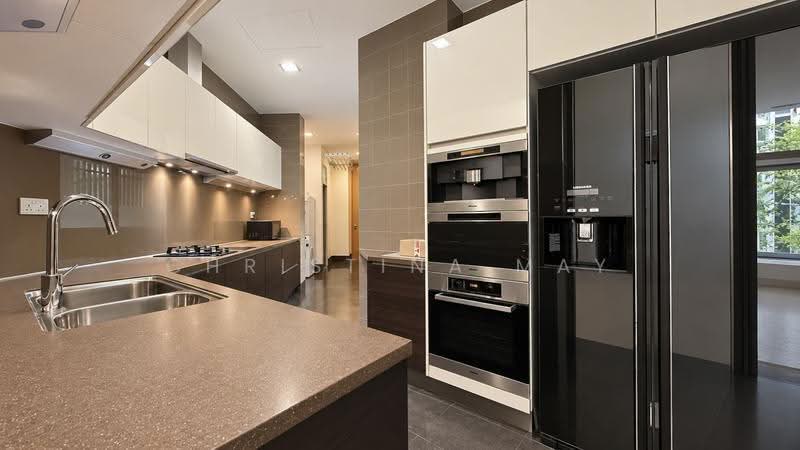 Belle Vue Residences, 19 Oxley Walk, Orchard / River Valley, 3 Bedrooms, 2,034 sqft, Condominium For Sale, by Christina May, 500294138 - PropertyGuru.com.sg