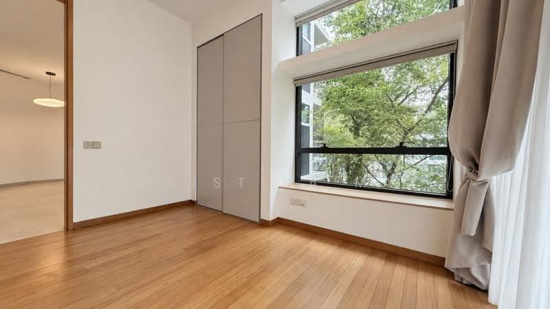 Belle Vue Residences, 19 Oxley Walk, Orchard / River Valley, 3 Bedrooms, 2,034 sqft, Condominium For Sale, by Christina May, 500294138 - PropertyGuru.com.sg