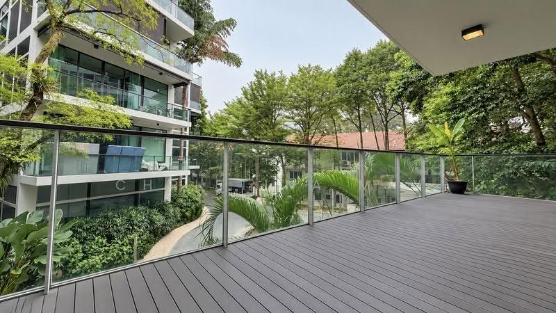 Belle Vue Residences, 19 Oxley Walk, Orchard / River Valley, 3 Bedrooms, 2,034 sqft, Condominium For Sale, by Christina May, 500294138 - PropertyGuru.com.sg